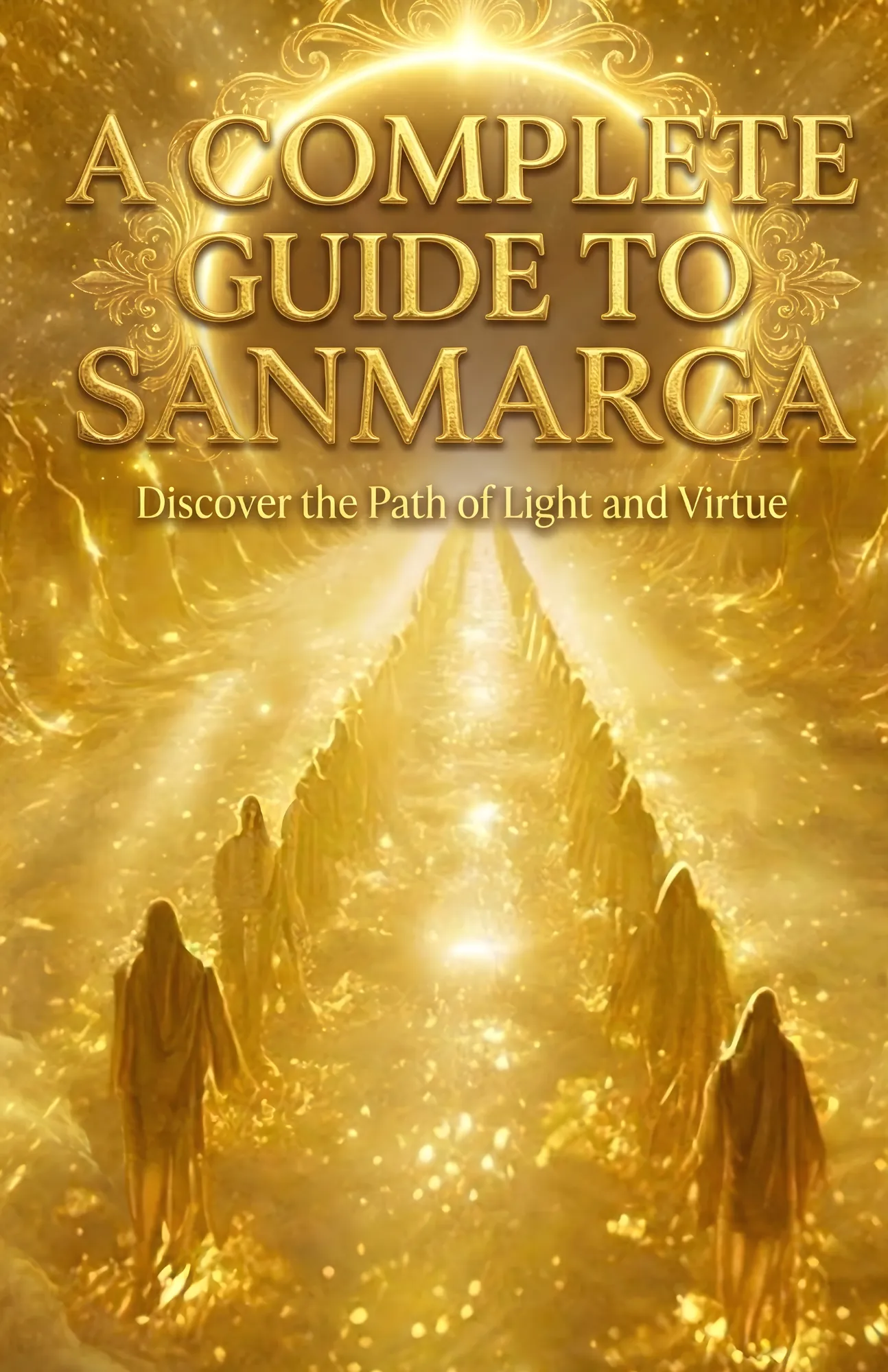 Vallalar Teachings in English